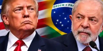 EUA podem não reconhecer resultado das eleições no Brasil? Ex-assessor da Casa Branca faz alerta