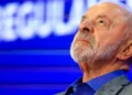 Pacote de Lula tem Pix MEI de R$ 5 mil, Pé-de-Meia e perdão de dívidas; veja o que já vale