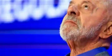 Pacote de Lula tem Pix MEI de R$ 5 mil, Pé-de-Meia e perdão de dívidas; veja o que já vale